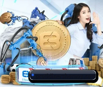 aoa网页版链接登录入口2025 APP 界面